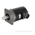 Encoder nomerao rotary encoder